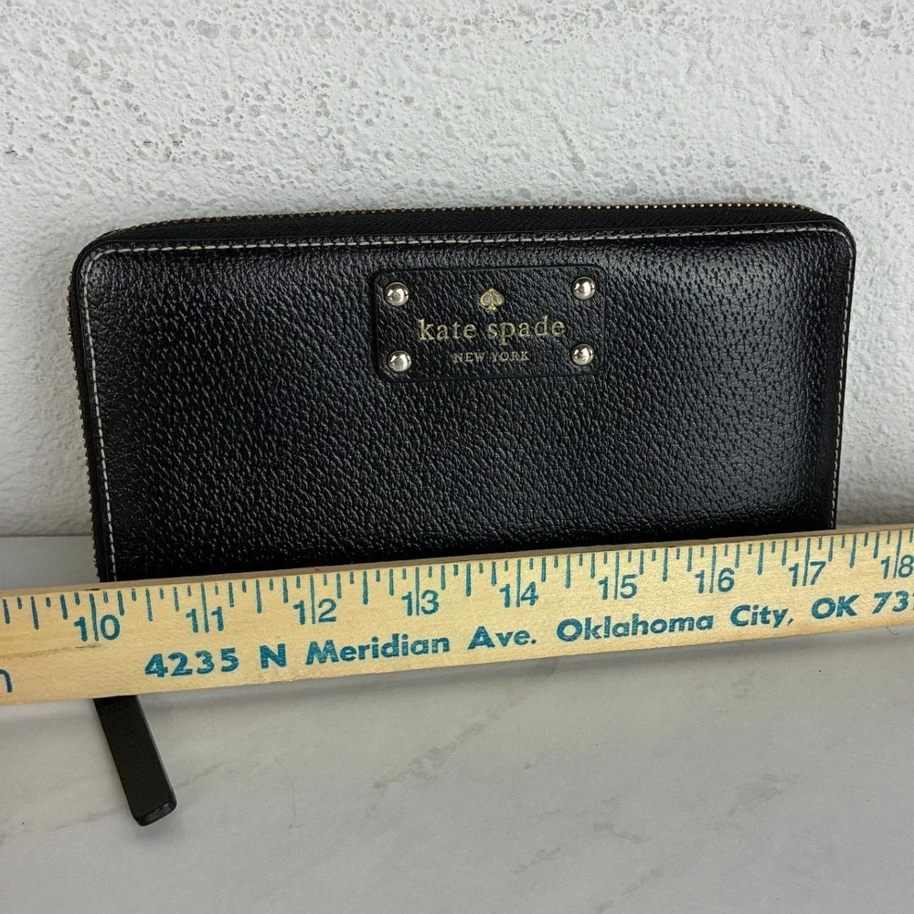 Kate Spade New York #classic #minimalist